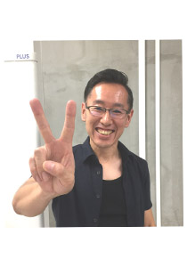 エスアールエルユニオン 執行委員長 大澤 彰