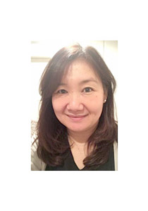 エスアールエルユニオン 白濵 加奈子