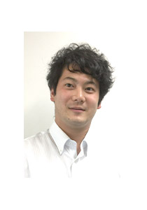 エスアールエルユニオン 武田 成人